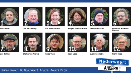 Kandidaten-Nederweert-Anders