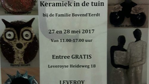 Keramiek-in-de-tuin-fam-BovendEerdt-Leveroy