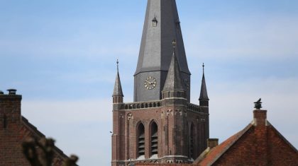 Kerktoren-Nederweert-1