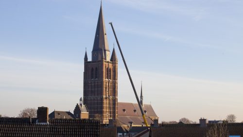 Kerktoren-Nederweert-2016-04-