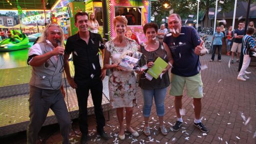 Kermis-16-28-8-17