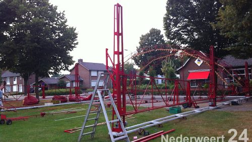 Kermis-Budschop-opbouw-121