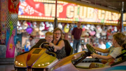 Kermis-Nederweert-2017-Biercantus-Johan-Horst-22