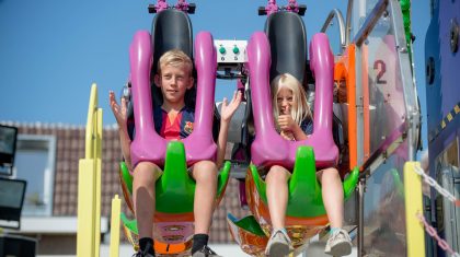 Kermis-Nederweert-2017-Biercantus-Johan-Horst-7