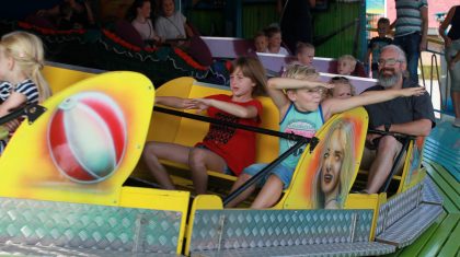 Kermis-Nederweert-2017-Richard-van-der-Steen-14