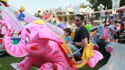 Kermis-Nederweert-2017-Richard-van-der-Steen-35