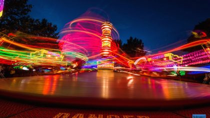 Kermis-Nederweert-by-Johan-Horst-5858