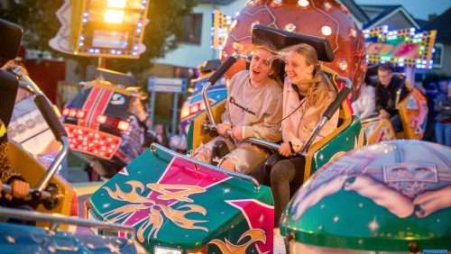 Kermis-Nederweert-dinsdagavond-Johan-Horst-19