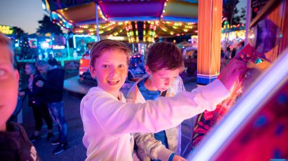 Kermis-Nederweert-dinsdagavond-Johan-Horst-28