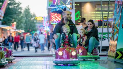 Kermis-Nederweert-dinsdagavond-Johan-Horst-4