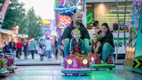 Kermis-Nederweert-dinsdagavond-Johan-Horst-4