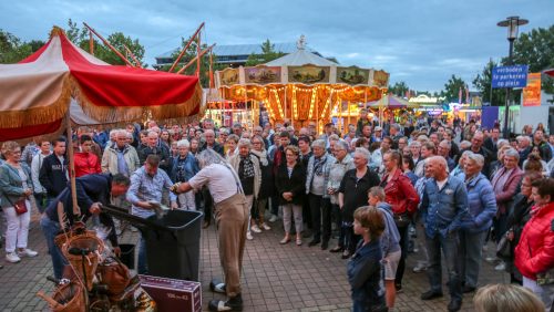 Kermis-Nederweert-grote-kermisloterij-3