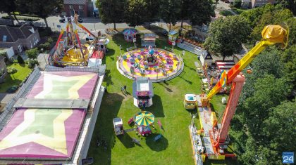 Kermis-Nederweert-vanuit-de-lucht-6