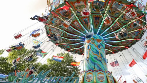 Kermis-Nederweert-vrijdagavond-19