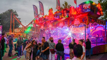 Kermis-Nederweert-vrijdagavond-Fright-Night-13