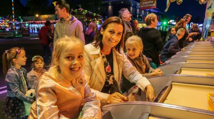 Kermis-Nederweert-zaterdagavond-18