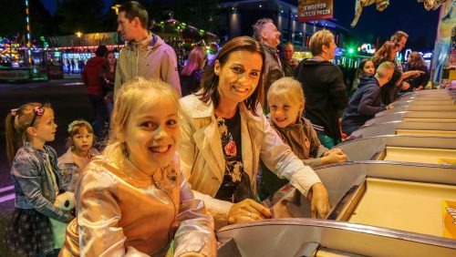 Kermis-Nederweert-zaterdagavond-18