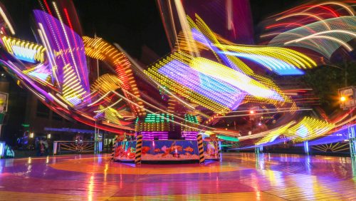 Kermis-Nederweert-zaterdagavond-28