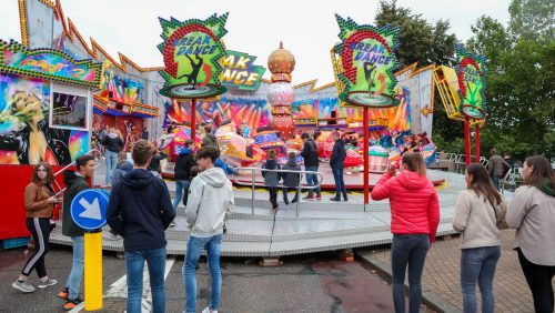 Kermis-Nederweert-zondagavond-20