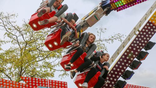 Kermis-Nederweert-zondagmiddag-26