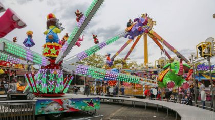 Kermis-Nederweert-zondagmiddag-30