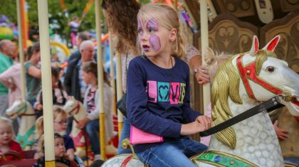 Kermis-Nederweert-zondagmiddag-37