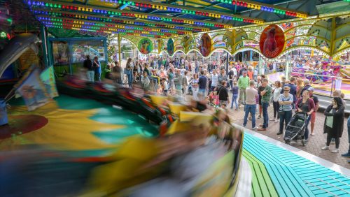 Kermis-Nederweert-zondagmiddag-51