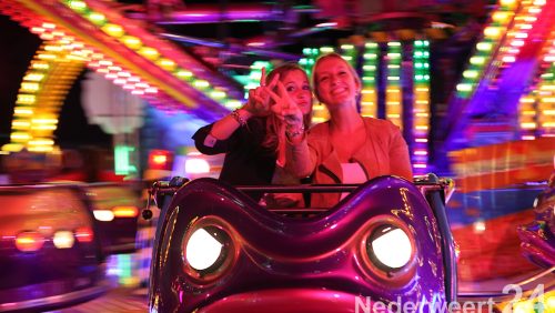 Kermis-Nederweert1