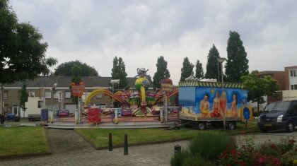 Kermis-Ospel-2993