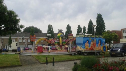 Kermis-Ospel-2993