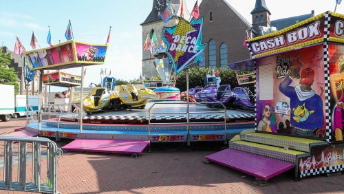 Kermis-Stramproy-opbouw-1