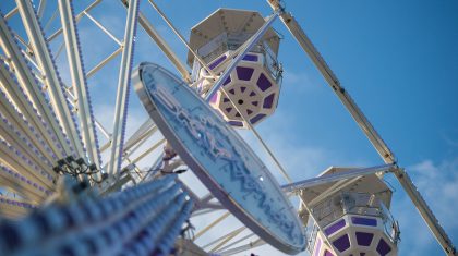 Kermis-Weert-2017-zaterdag-Johan-Horst-12