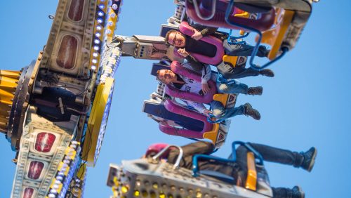 Kermis-Weert-2017-zaterdag-Johan-Horst-18