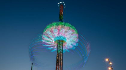 Kermis-Weert-2017-zaterdag-Johan-Horst-35