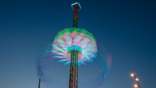 Kermis-Weert-2017-zaterdag-Johan-Horst-35