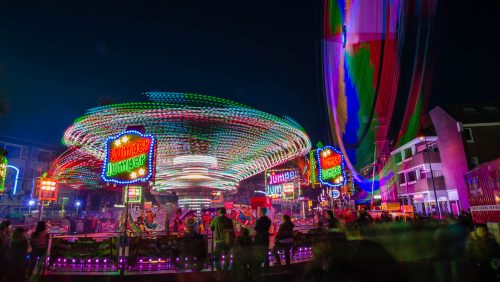 Kermis-Weert-2017-zaterdag-Johan-Horst-36