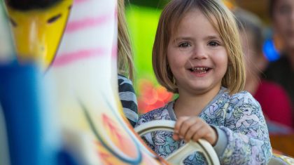 Kermis-Weert-2017-zaterdag-Johan-Horst-6