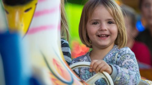 Kermis-Weert-2017-zaterdag-Johan-Horst-6