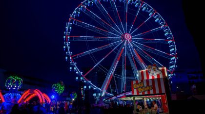 Kermis-Weert-2019-Johan-Horst-22