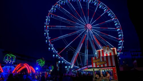 Kermis-Weert-2019-Johan-Horst-22