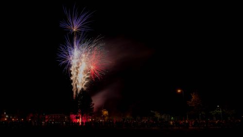 Kermis-Weert-2019-vuurwerkshow-Johan-Horst-5