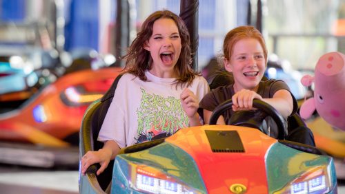 Kermis-Weert-2021-vrijdag-Johan-Horst-6