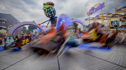 Kermis-Weert-2023-fotos-zaterdag-Johan-Horst-29