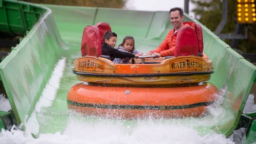 Kermis-Weert-dinsdag-Johan-Horst-10