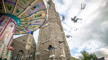 Kermis-Weert-maandag-Johan-Horst-19