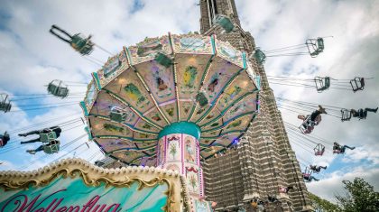 Kermis-Weert-maandag-Johan-Horst-20