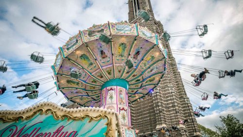 Kermis-Weert-maandag-Johan-Horst-20