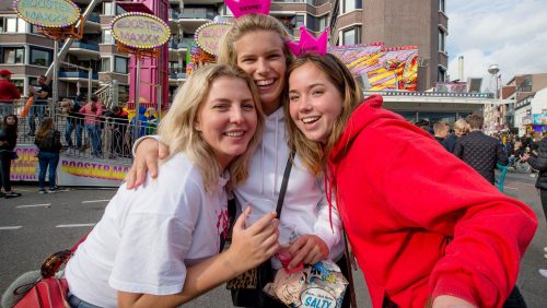 Kermis-Weert-maandagmiddag-Johan-Horst-12