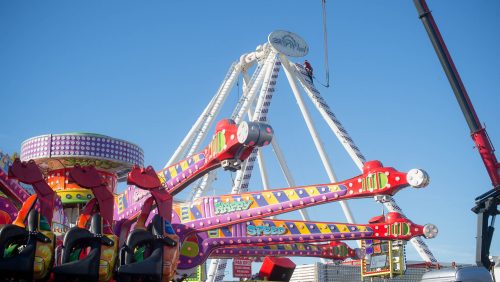 Kermis-Weert-opbouw-Johan-Horst-9