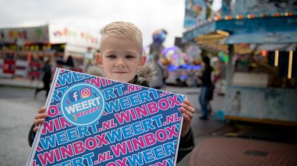 Kermis-Weert-woensdag-Kermisbox-20